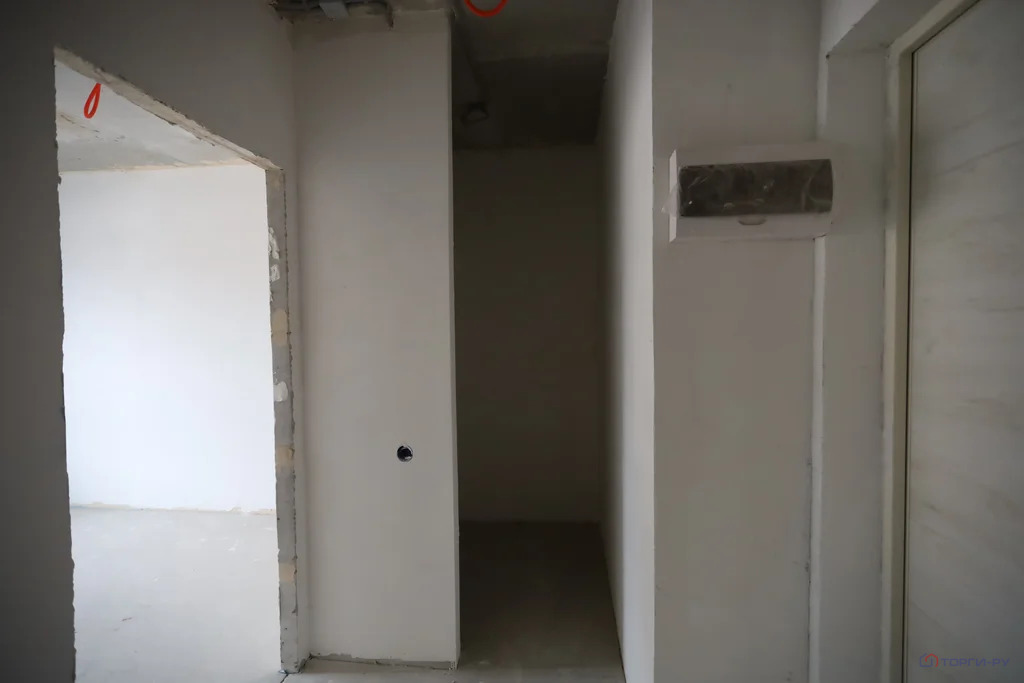 Продажа квартиры, проспект Куприна - Фото 8