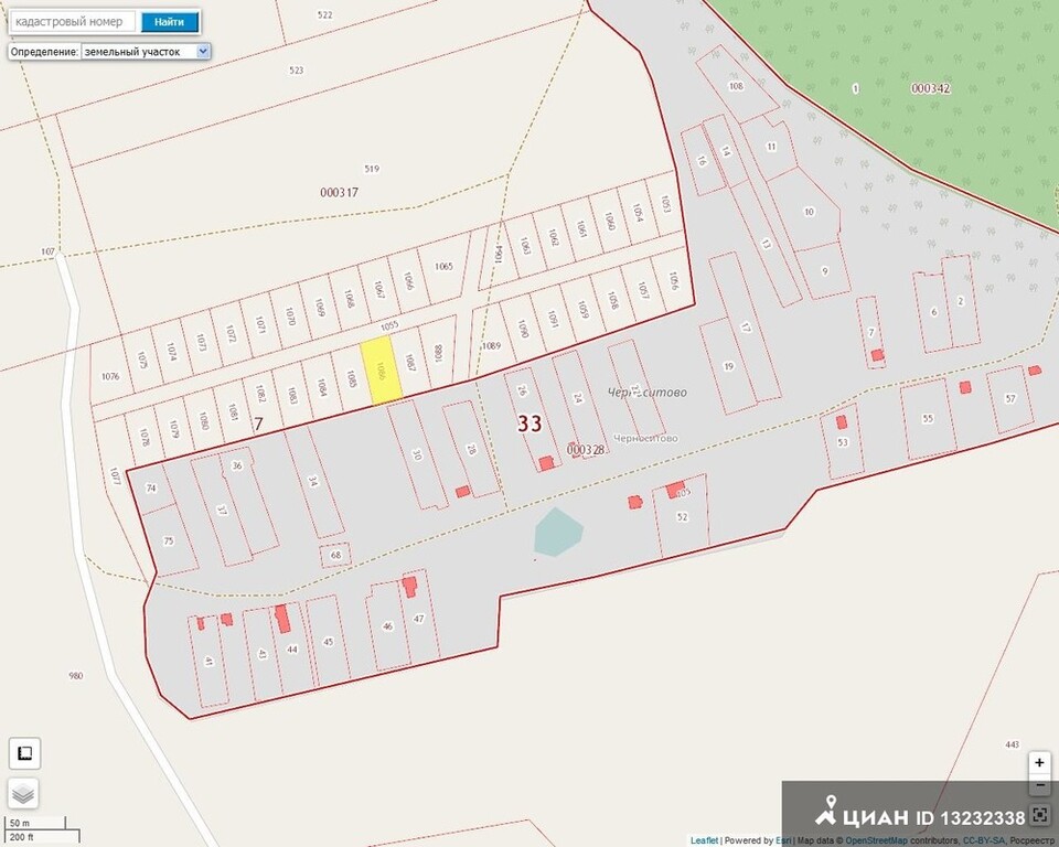 Купить Земельный Участок Во Владимирской Области Радужный