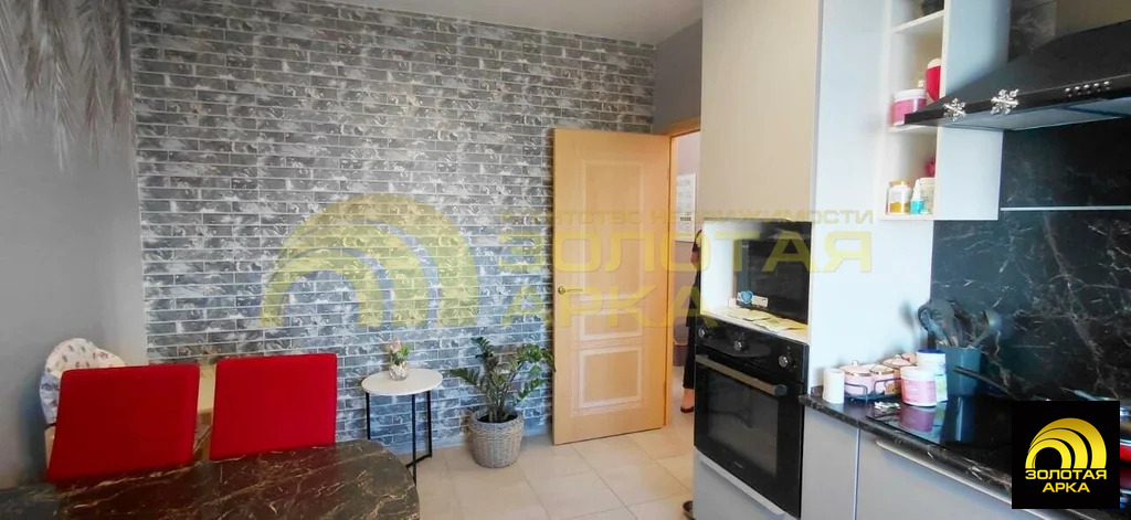 Продажа дома, Крымск, Крымский район, Русская улица - Фото 7