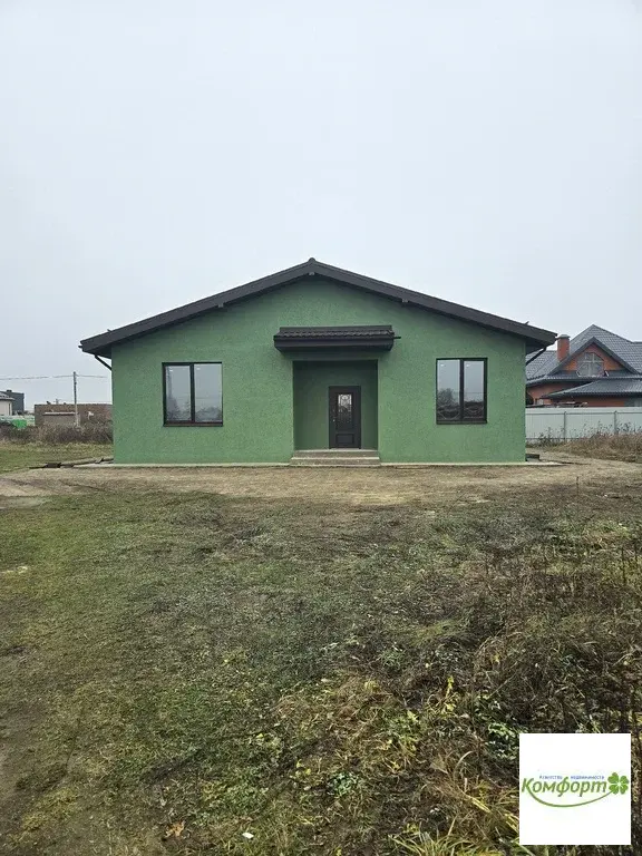 Продается коттедж в г. Раменское, ул. Взлетная,д.37 - Фото 3