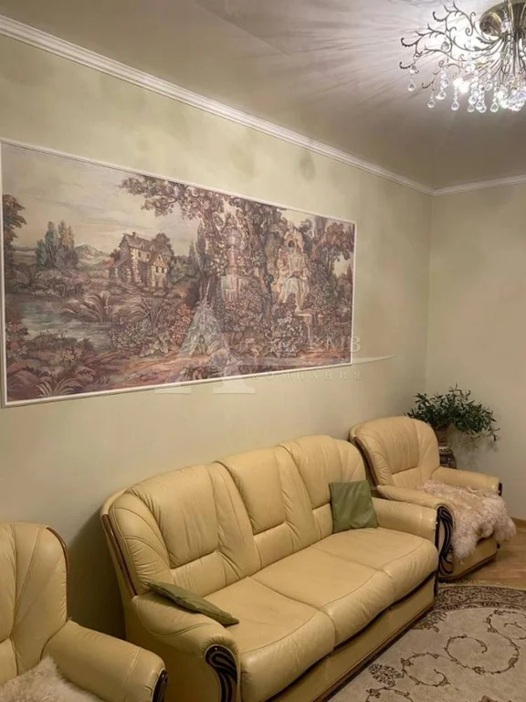 Продажа квартиры, Иноземцево, ул. Советская - Фото 3