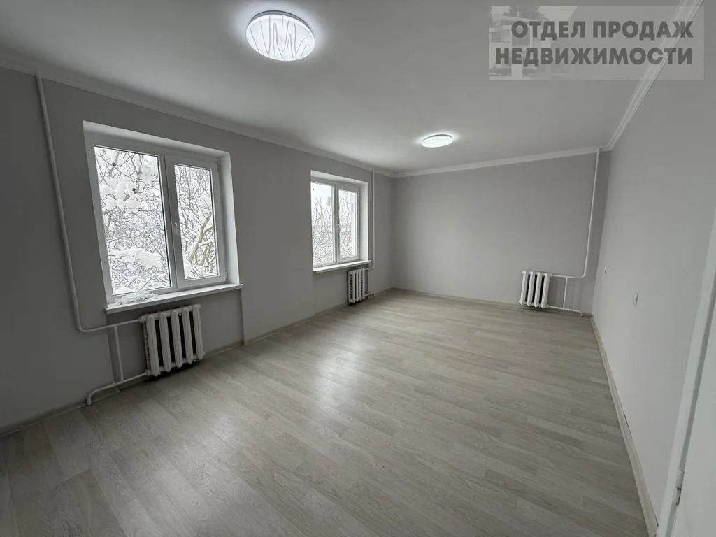 Квартира с ремонтом - Фото 3