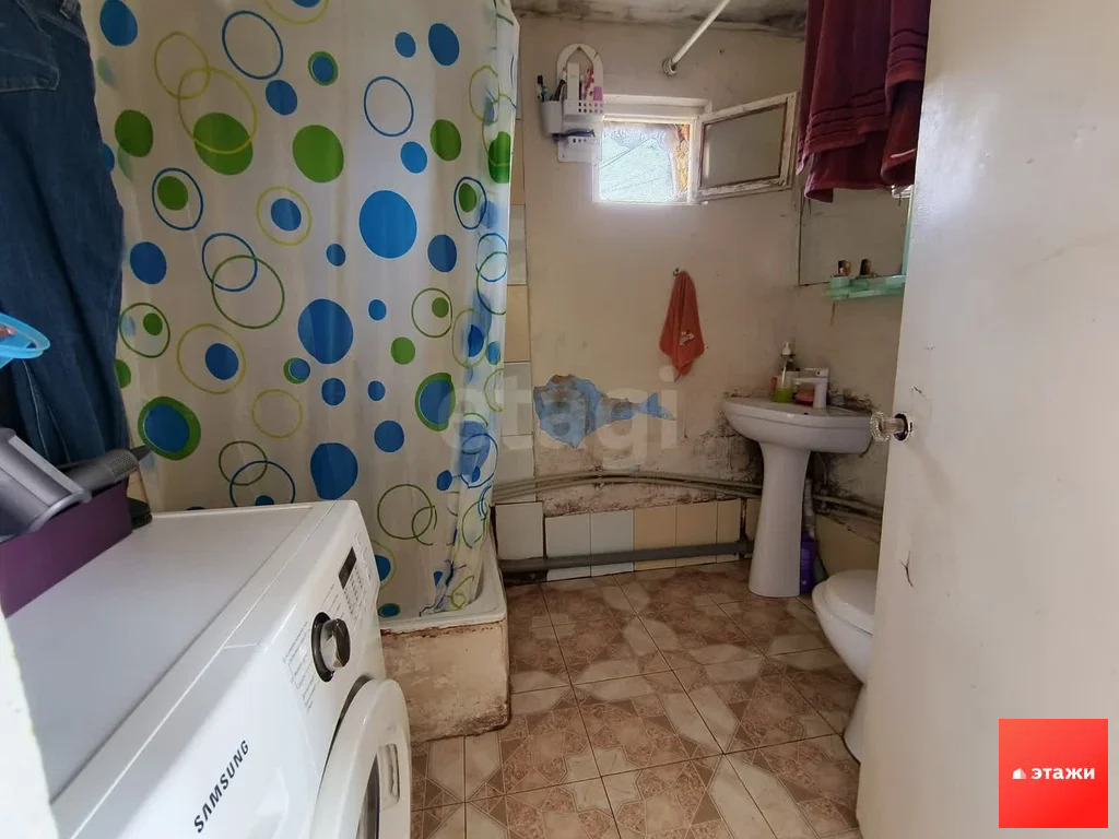 Продажа дома, Саки, Евпаторийское ш. - Фото 7