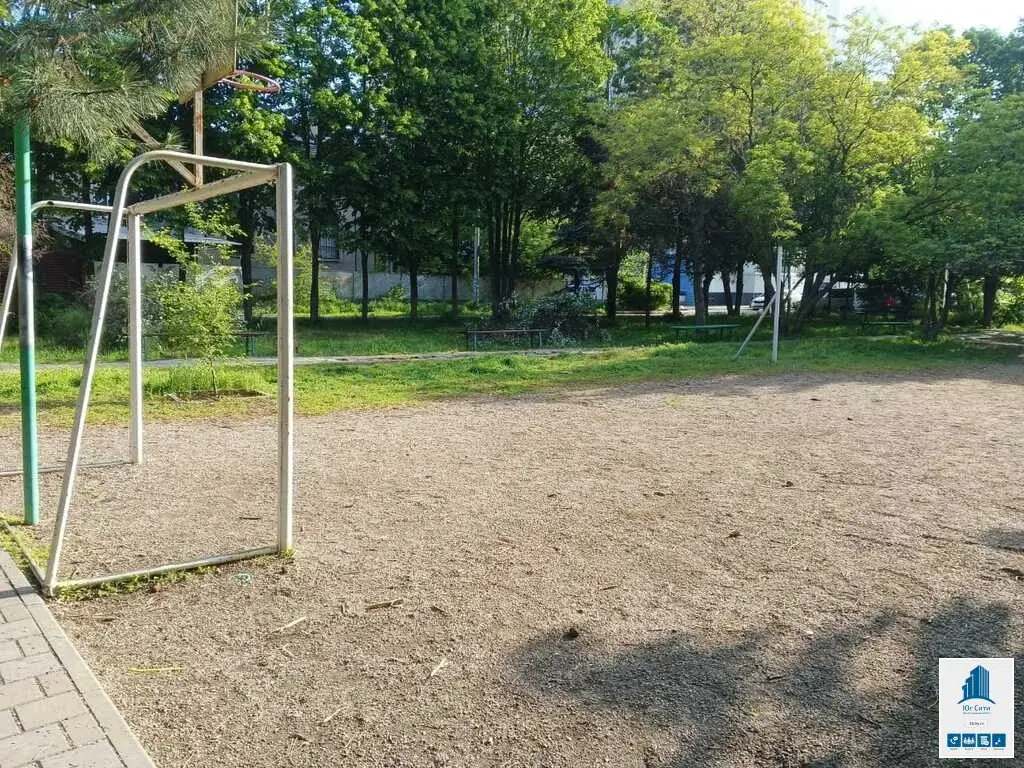 Дом -крепость. - Фото 26