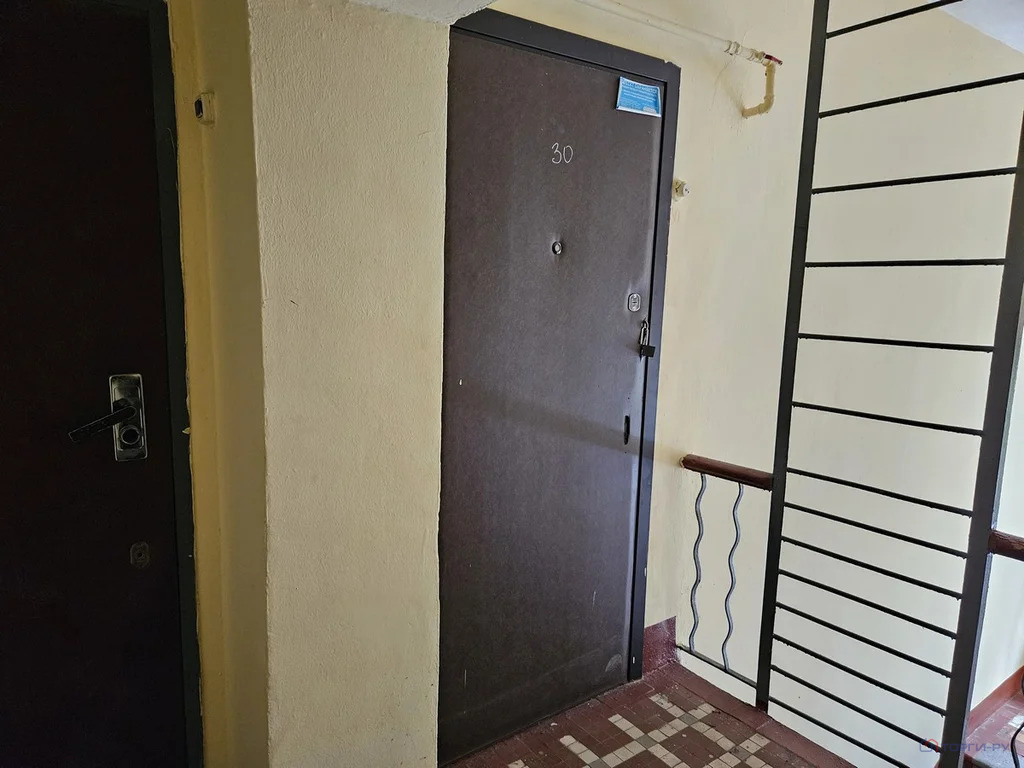 Продажа квартиры, Хорошевское ш. - Фото 6