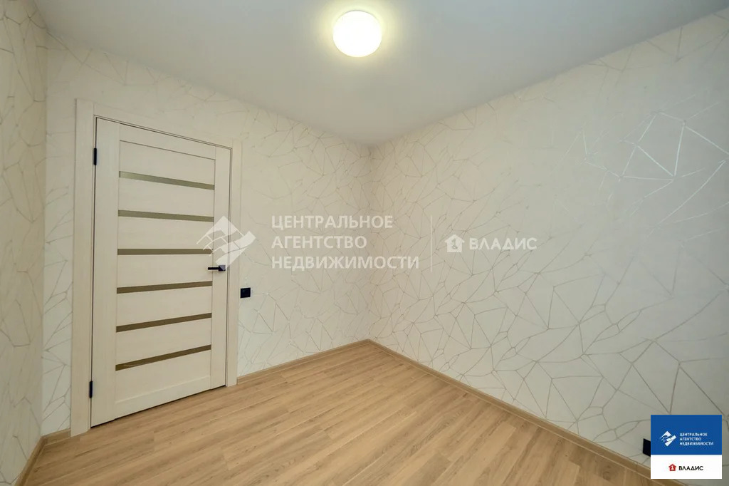 Продажа квартиры, Рязань, ул. Костычева - Фото 7