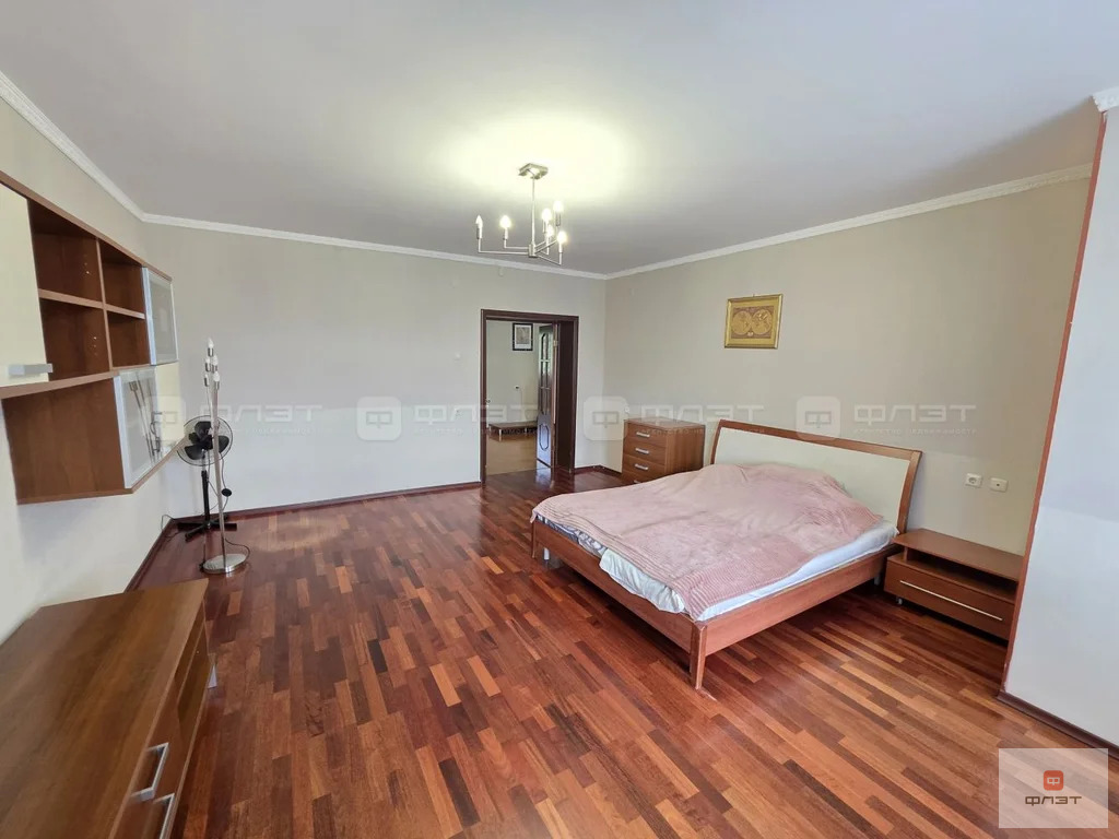 Продажа квартиры, Казань, ул. Лево-Булачная - Фото 8