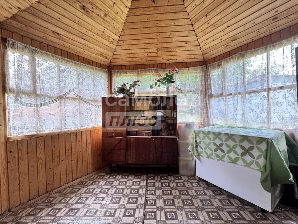 Продажа дома, Дмитров, Дмитровский район - Фото 23