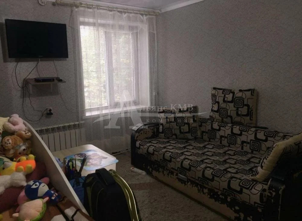 Продажа квартиры, Георгиевск, ул. Мельничная - Фото 1