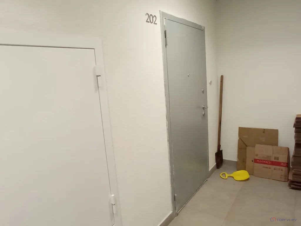 Продажа квартиры, 3-я Нововатутинская улица - Фото 4