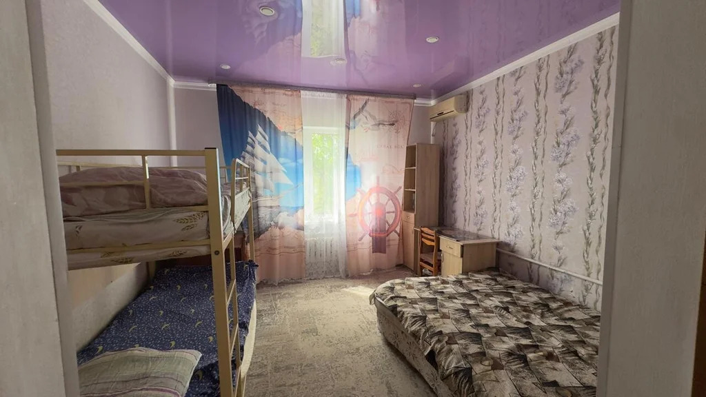 Продажа дома, Абинск, Абинский район, ул. Коллективная - Фото 13