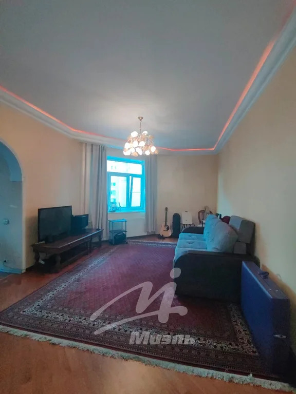 Продажа квартиры, ул. Филевская 2-я - Фото 10