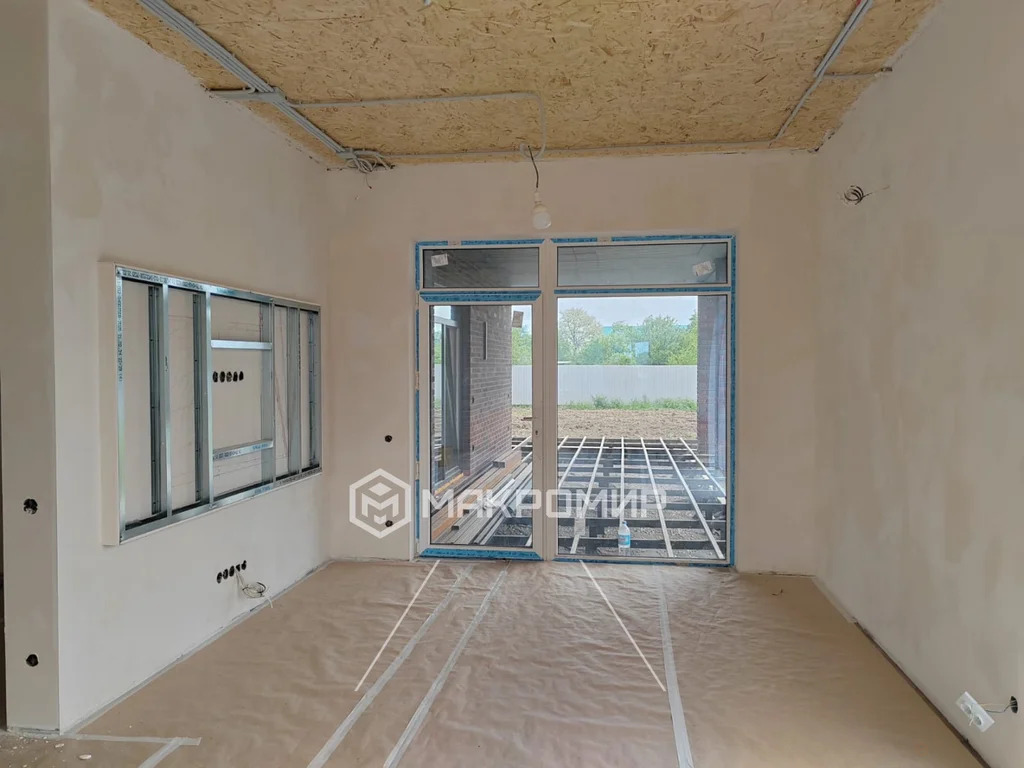 Продажа дома, Красноармейский район, Ленина ул. - Фото 5