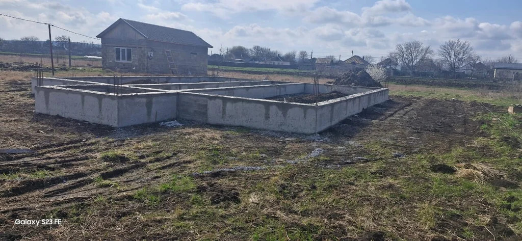 Продажа участка, Киевское, Крымский район, улица Северная - Фото 9