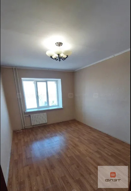 Продажа квартиры, Казань, ул. Восстания - Фото 1