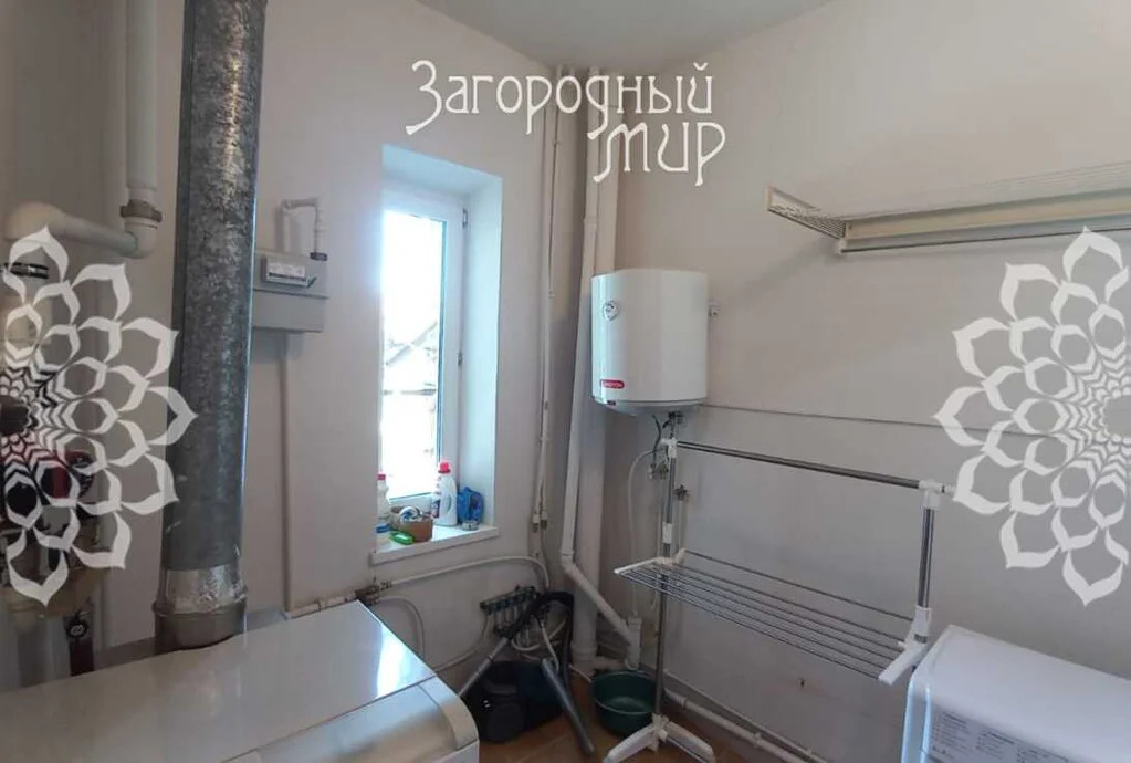 Продам дом, Киевское шоссе, 60 км от МКАД - Фото 27