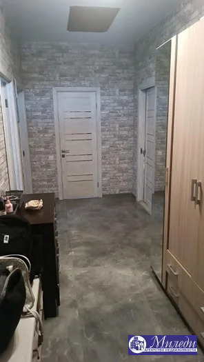 Продажа дома, Батайск, 17-я Линия улица - Фото 13