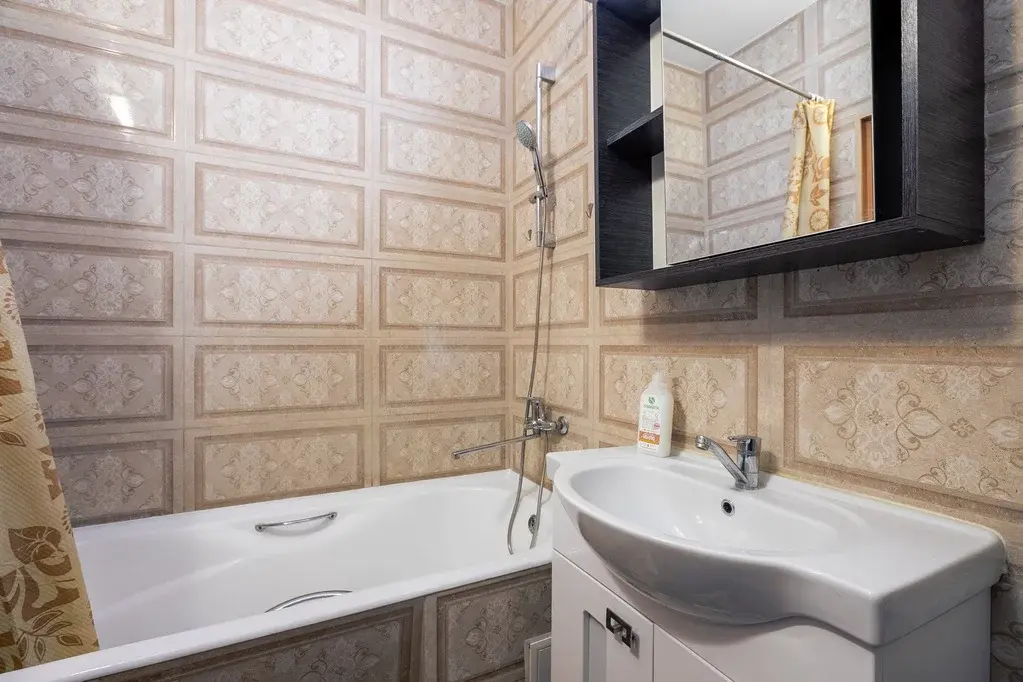 Maxrealty24 Химки Молодежная 7к1 - Фото 3