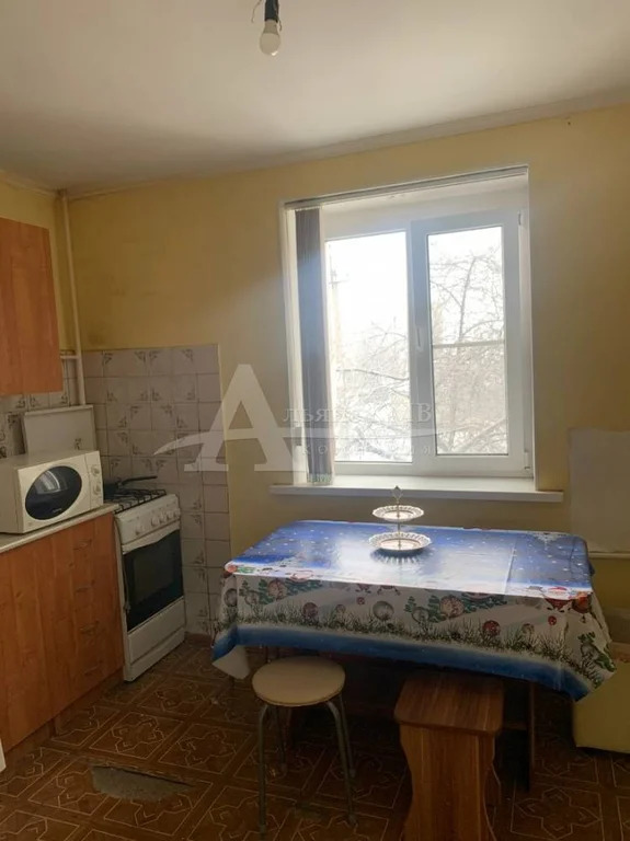 Продажа квартиры, Георгиевск, ул. Юбилейная - Фото 10