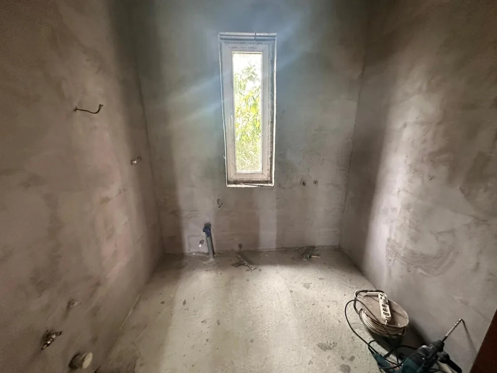 Продажа дома, Северский район - Фото 15