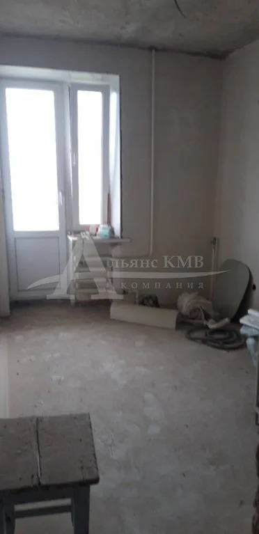 Продажа квартиры, Минеральные Воды, ул. Бештаугорская - Фото 5