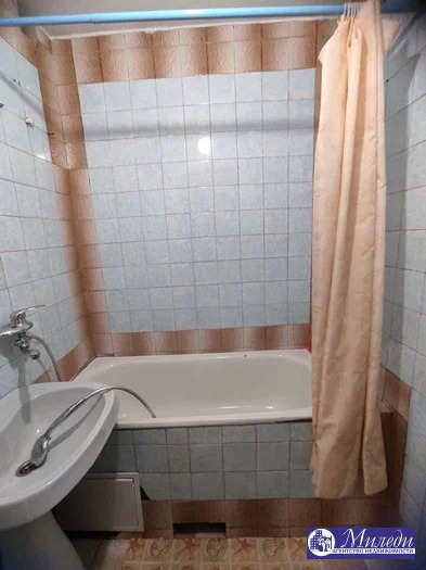 Продажа квартиры, Батайск, северный  массив улица - Фото 6