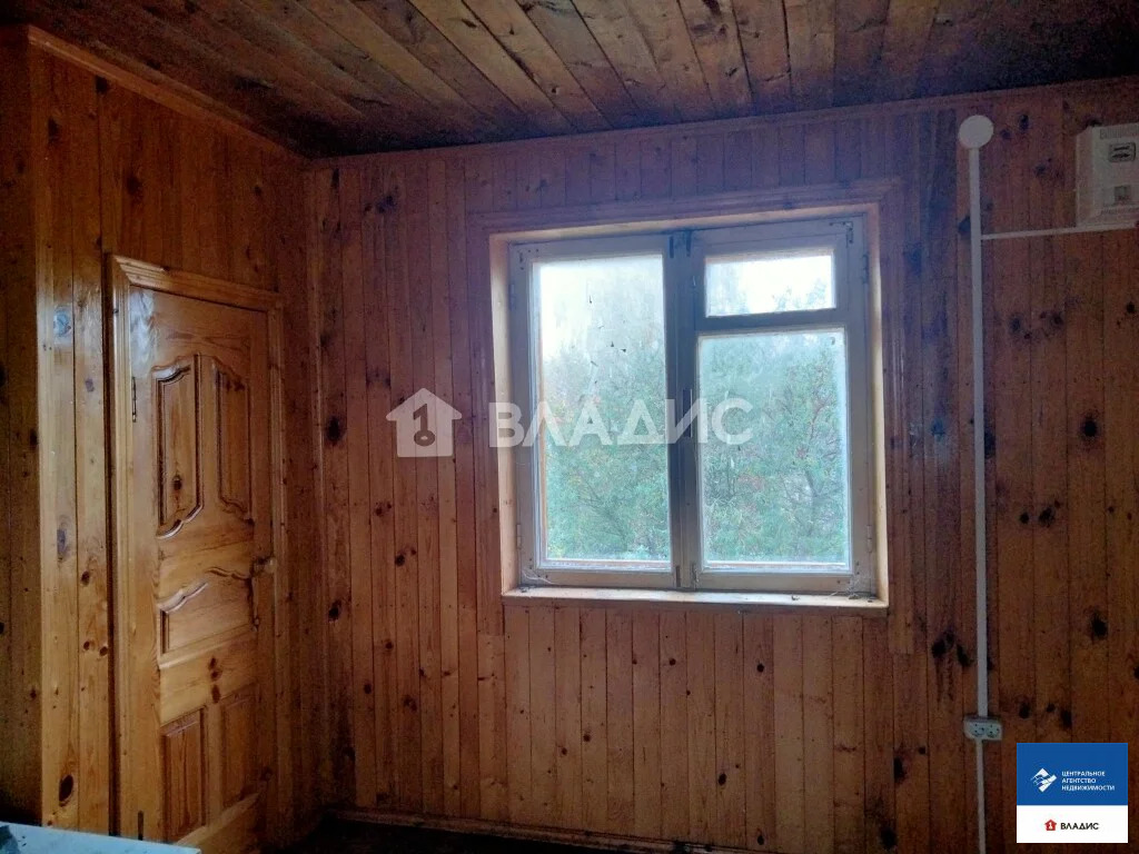 Продажа дома, Макеенки, Касимовский район - Фото 20