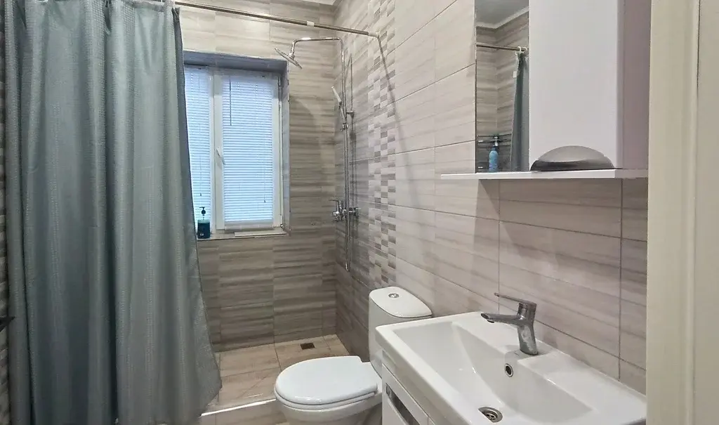 Cдaётcя посуточно загородный коттедж 80 кв м - Фото 13