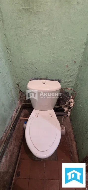 Продажа комнаты, Иваново, ул. Профессиональная - Фото 8