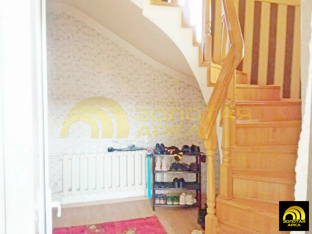 Продажа дома, Славянск-на-Кубани, Славянский район, ул. Батарейная - Фото 2