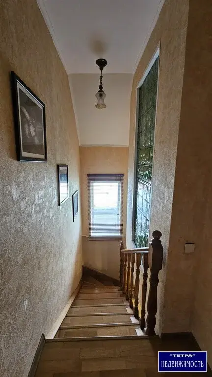 Продается  уютный дом  170м2 в СНТ БАБЕНКИ - Фото 40