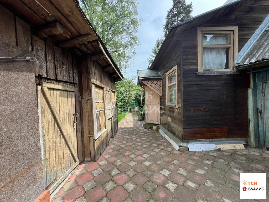 Продажа дома, Королев, Светлая улица - Фото 23