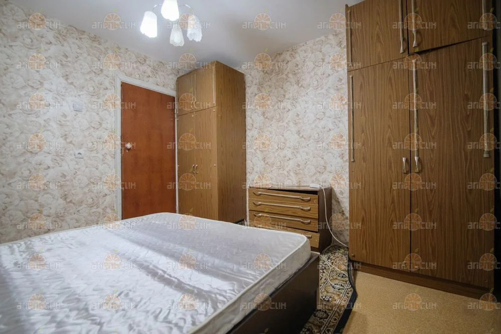 2-комн. квартира - Фото 6