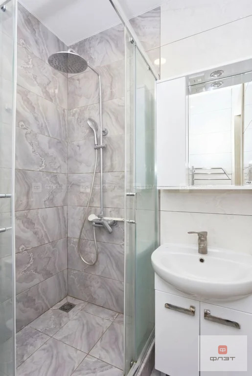 Продажа квартиры, Столбище, Лаишевский район, ул. Совхозная - Фото 2