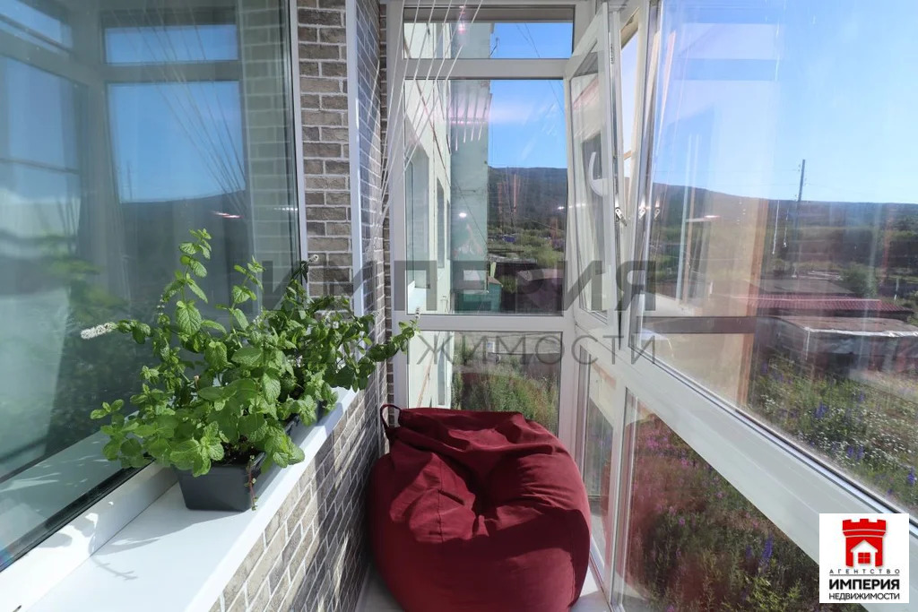 Продажа квартиры, Магадан, ул. Пролетарская - Фото 18