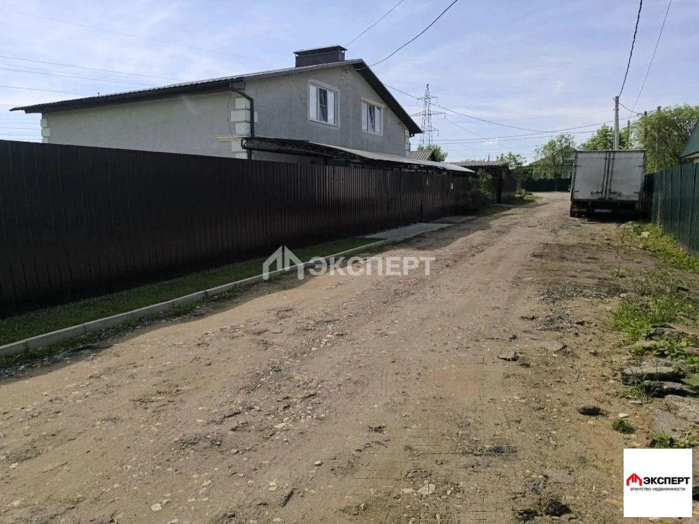 часть жилого дома, ул. Маяковского - Фото 16