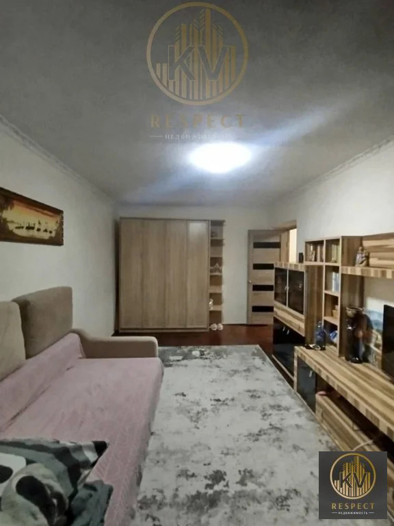 Продажа квартиры, Минеральные Воды, ул. Дружбы - Фото 2