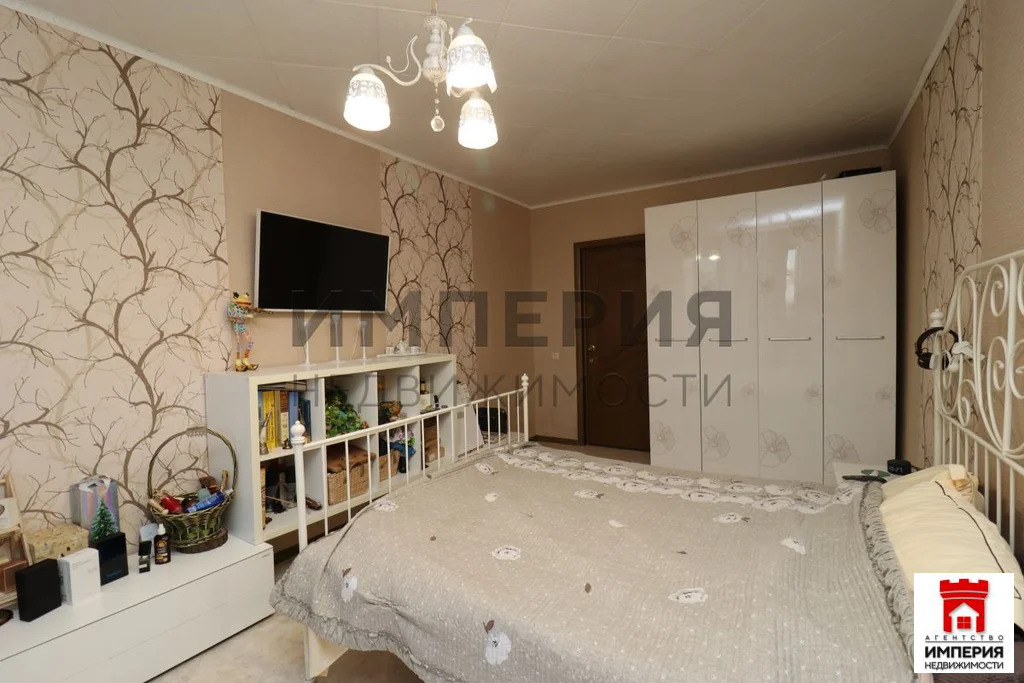 Продажа квартиры, Магадан, Набережная реки Магаданки ул - Фото 3