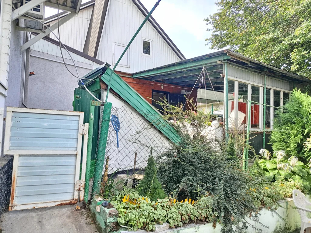 Продажа дома, Темрюк, Темрюкский район, ул. Шопена - Фото 29