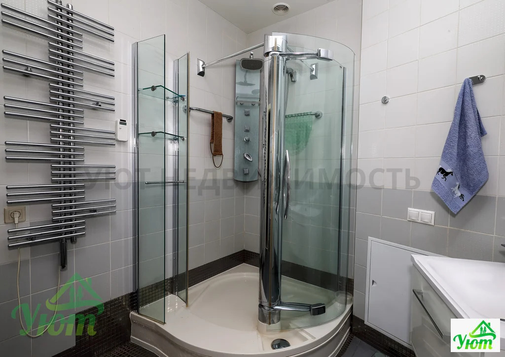 Продажа квартиры, Жуковский, ул. Муромская - Фото 13