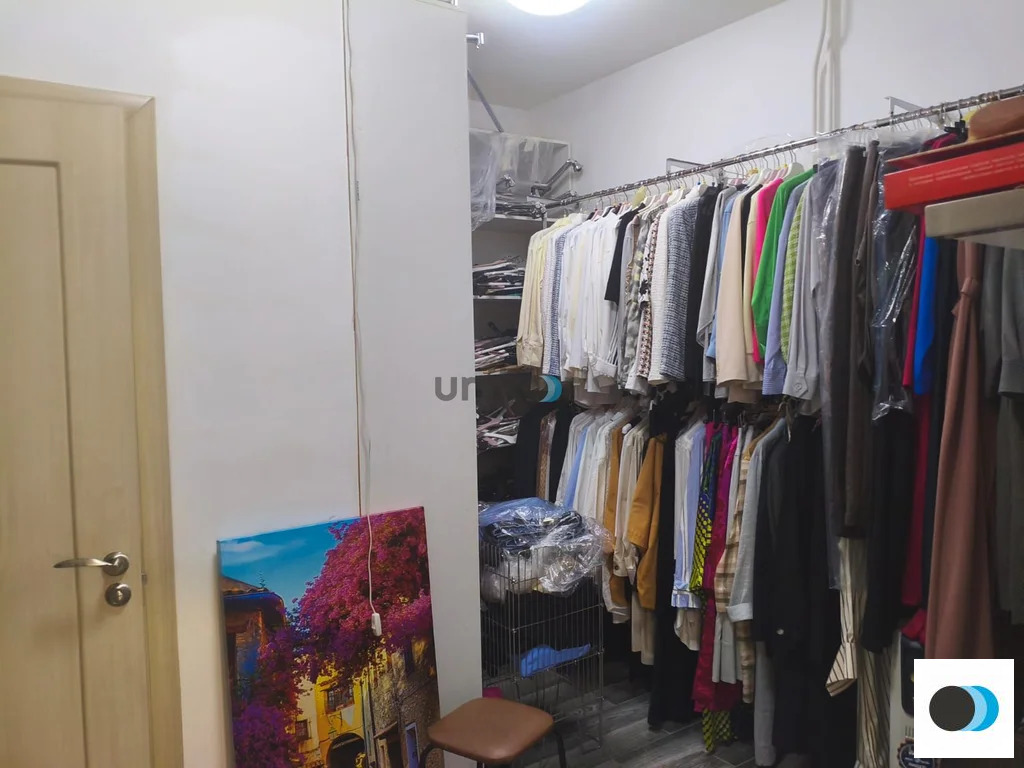 Продажа ПСН, Уфа, ул. Российская - Фото 0