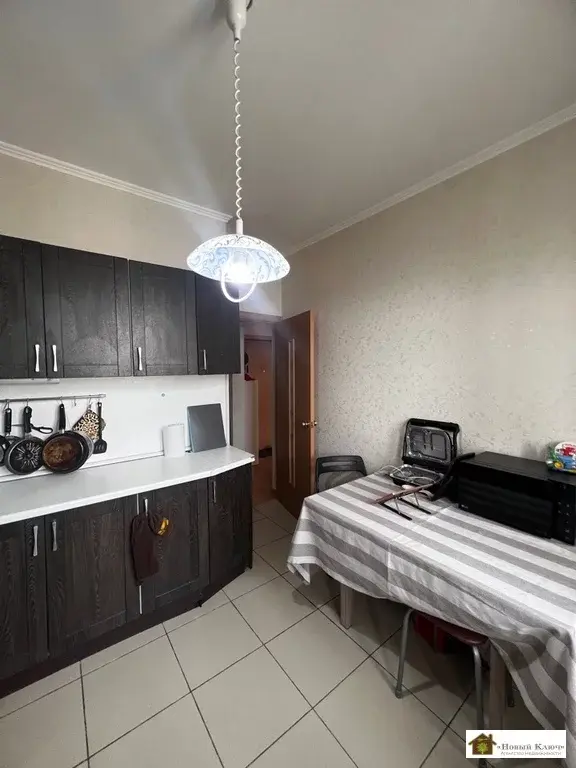Продается 1-комнатная квартира М.О, г.Балашиха, ул. Маяковского,26 - Фото 14
