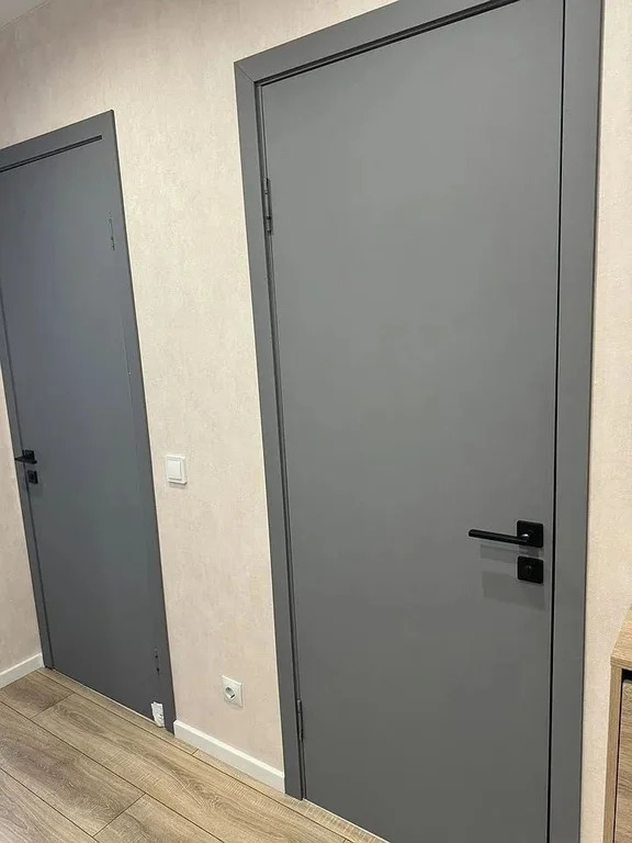 Аренда квартиры, Уфа, улица Булата Имашева - Фото 7