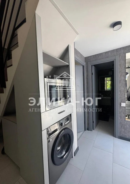 Продажа дома, Туапсинский район, Светлый пер. - Фото 20