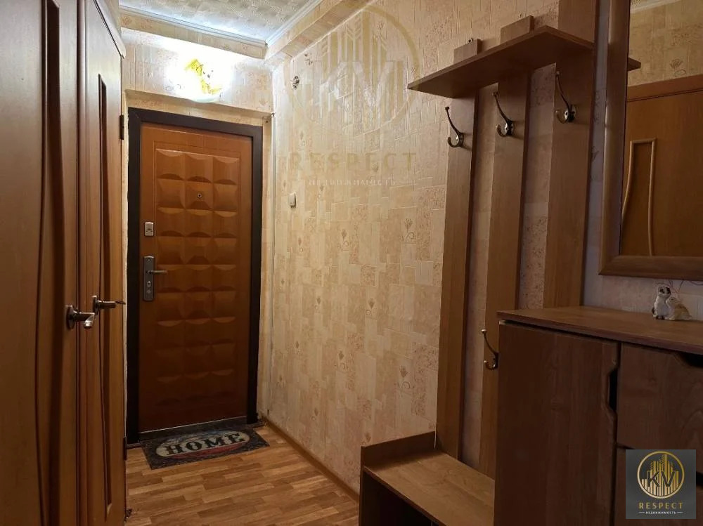 Продажа квартиры, Ессентуки, ул. Пятигорская - Фото 9