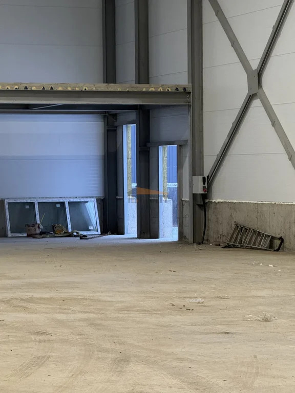 Продажа производственного помещения, Дятловка, Балашиха г. о., 23 - Фото 8