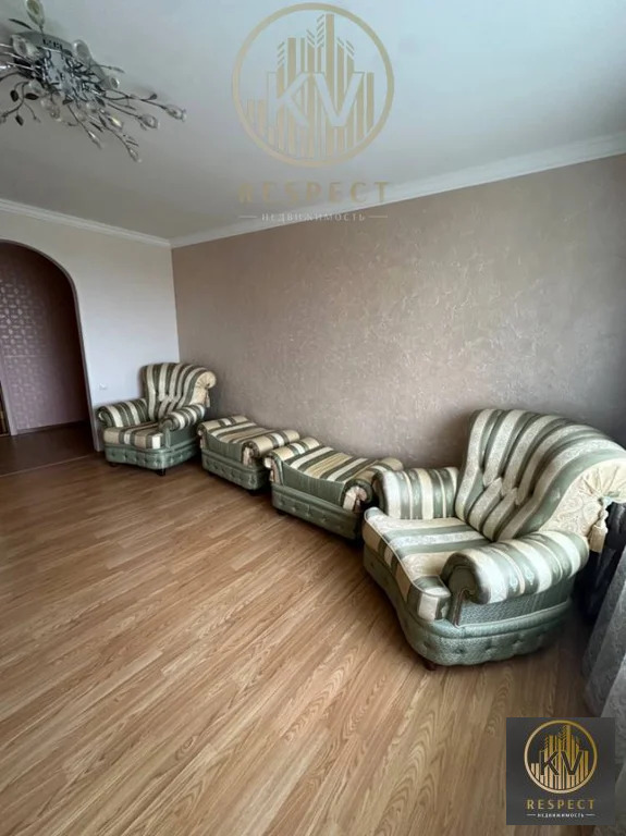 Продажа квартиры, Георгиевск, ул. Тронина - Фото 3