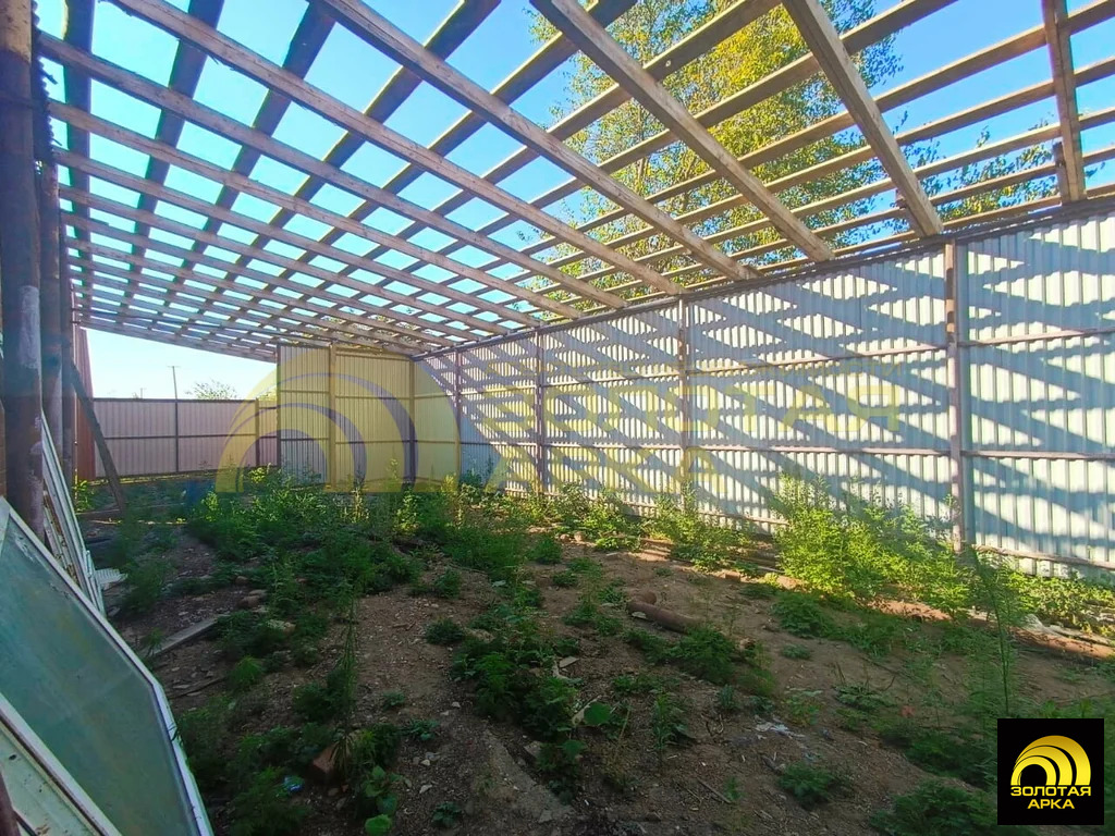 Продажа готового бизнеса, Краснооктябрьский, Абинский район, ул. ... - Фото 20