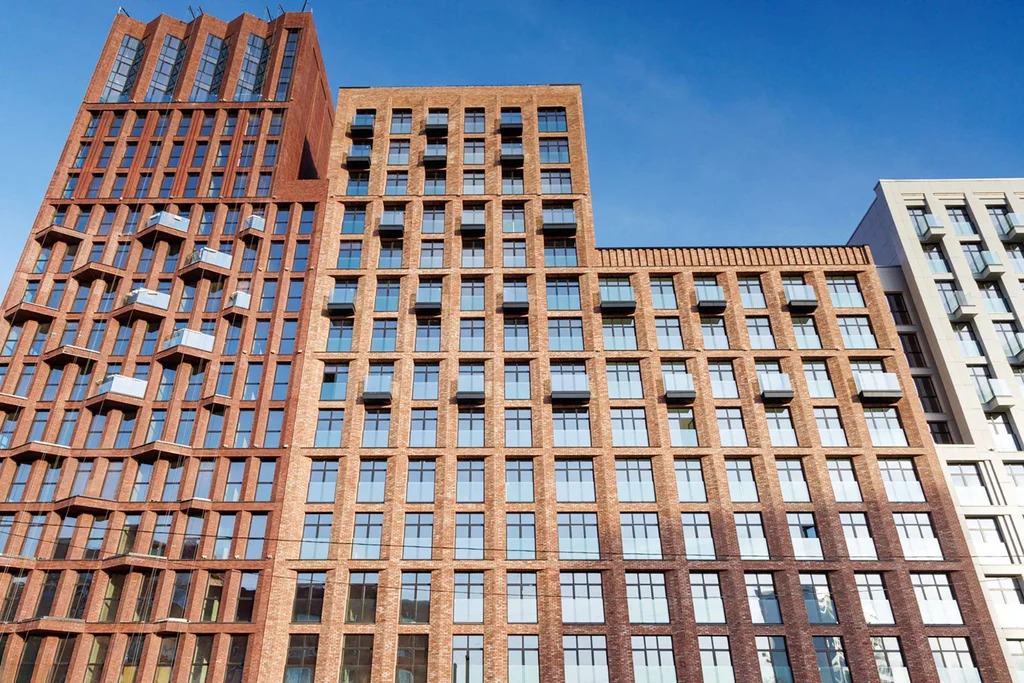 Аренда ПСН площадью 209.2 м2 - Фото 4