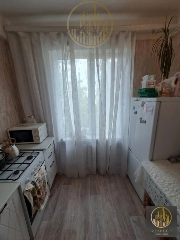 Продажа квартиры, Пятигорск, ул. Московская - Фото 10